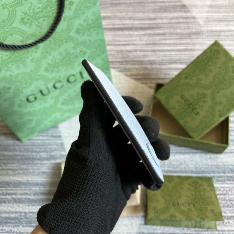 Gucci Wallets